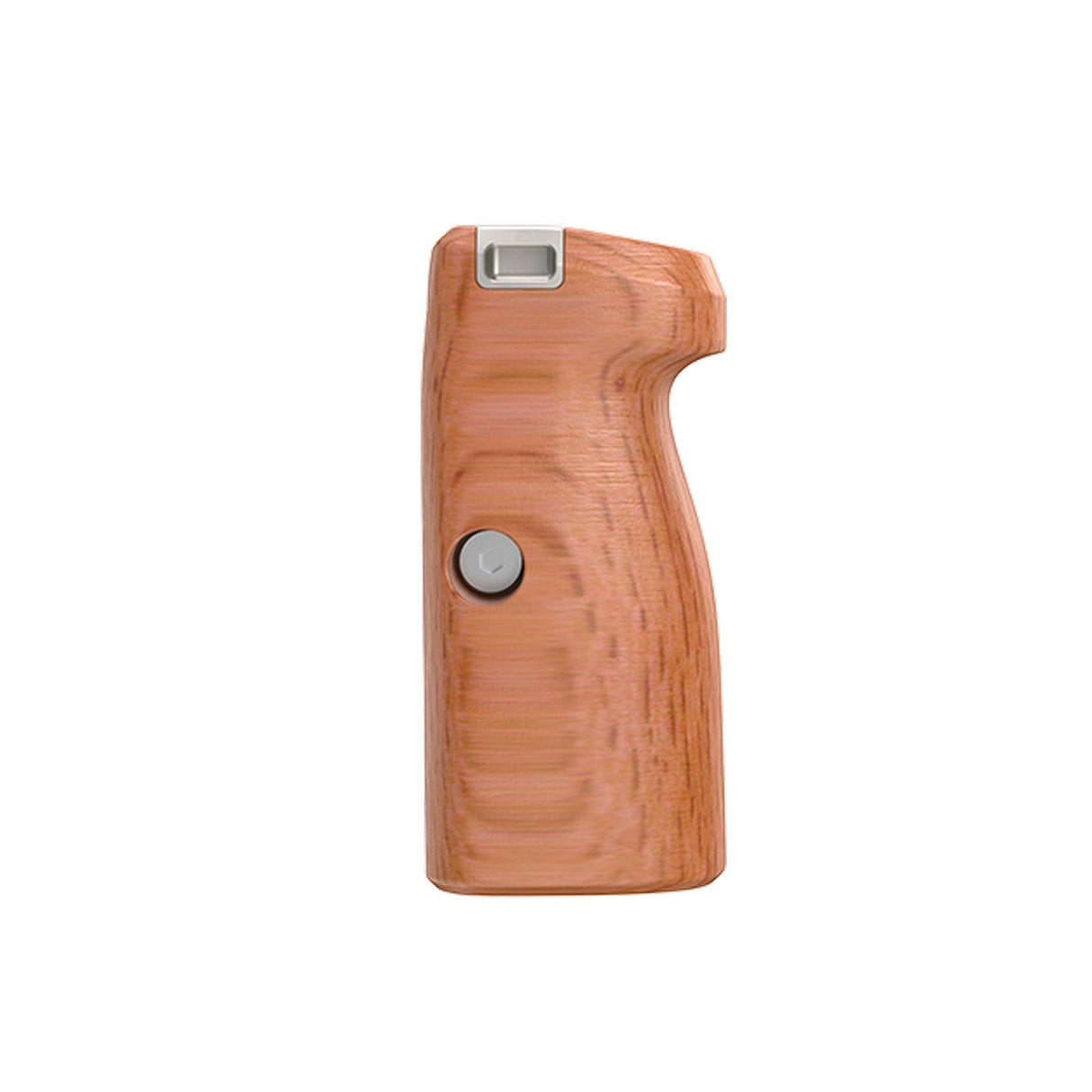 Hollyland Dual Rosewood Handles for Pyro 7 Pair