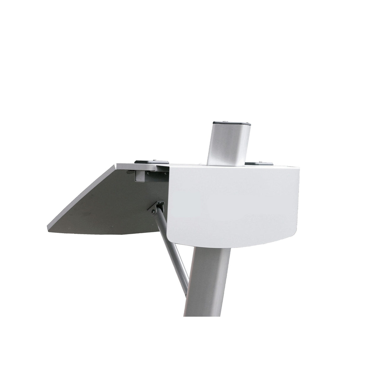 K&M 12383 Promotional Board Excluding Logo