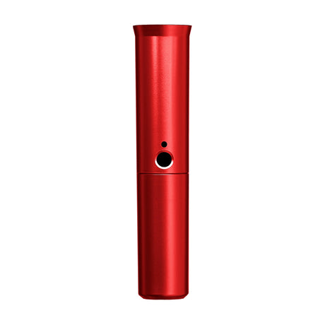 Shure WA712 Color Handle for BLX2/PG58 - Red
