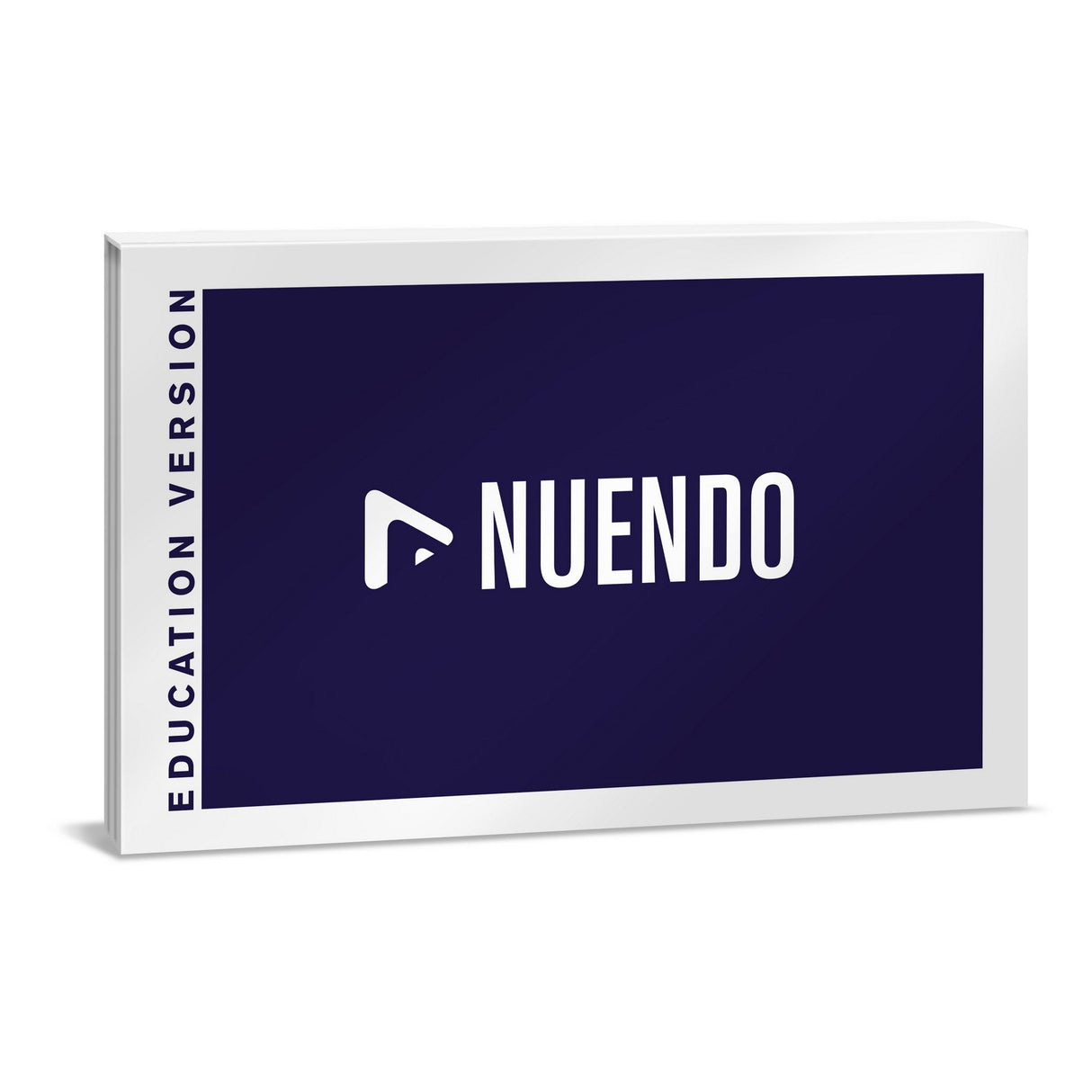 Steinberg Nuendo 13 Audio Post-Production Software Education 365 Days - School Site License