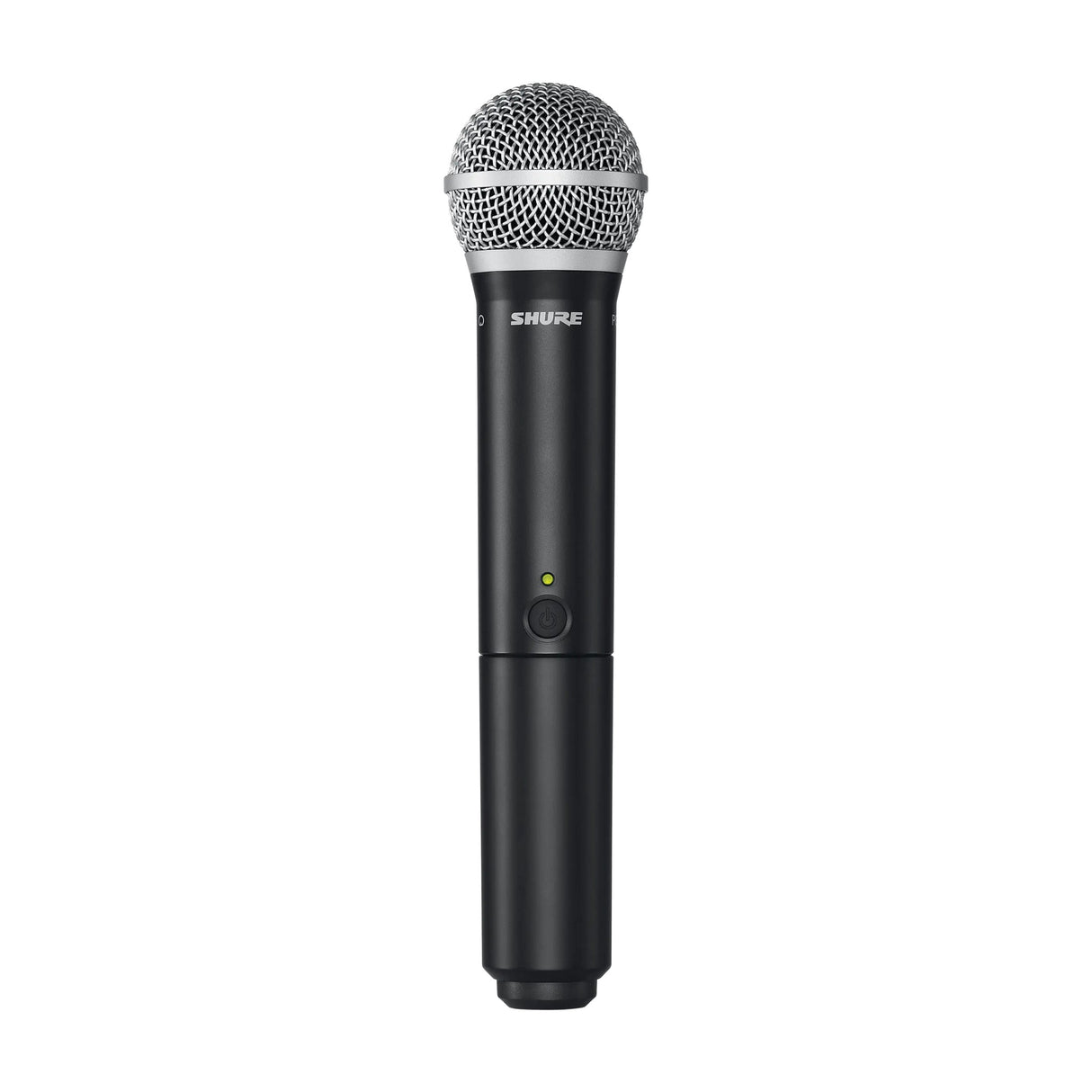 Shure BLX1288/P31 Wireless Combo System with PG58 Handheld and PGA31 Lavalier