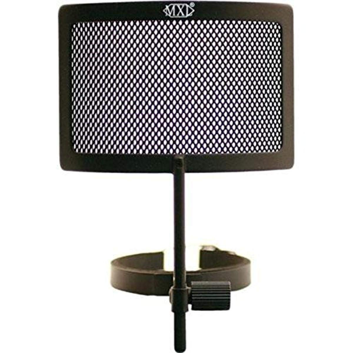 MXL PF-005-B Pop Filter MXL 2001 2003 V63M Black