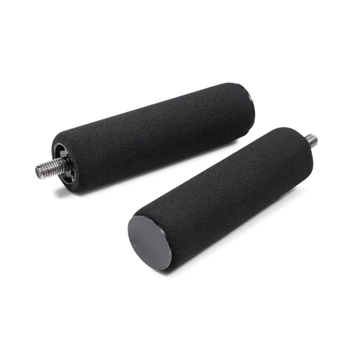 Gruv Gear Handles for AMG 750 Shelf Kit 2-Pack