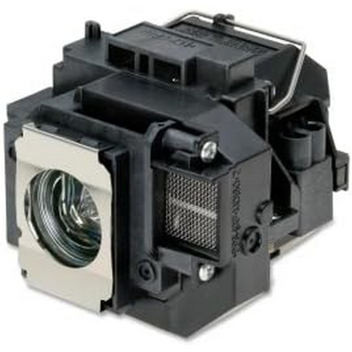 Epson ELPLP54 Replacement Projector Lamp for EX31/EX51/EX71/Powerlite S7/W7/Home Cinema 705HD