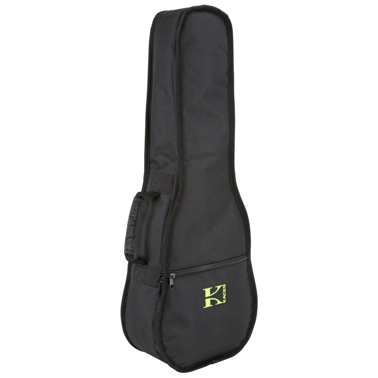 Kaces KEUT2 Xpress Tenor Size Ukulele Bag