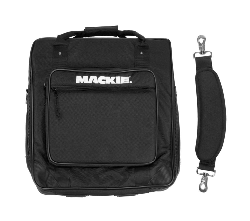 Mackie 1604VLZ Bag Mixer Bag for 1604VLZ4 VLZ3 & VLZ Pro