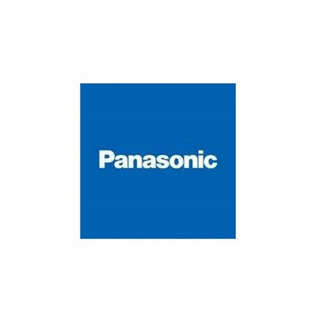 Panasonic ETEMF300 Projector Replacement Filter for PTDX800U PTDW730U