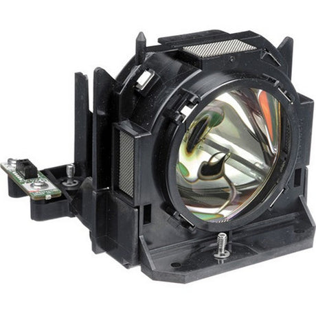 Panasonic ETLAD60AW Replacement Lamp for PT-DZ570 Twin Pack