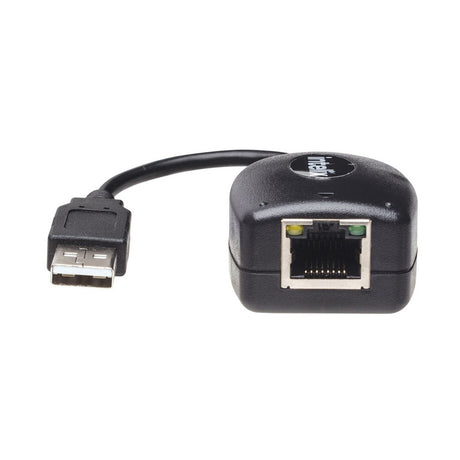 Intelix AVO-USB-H Full-Speed USB Extender Dongle Host Side