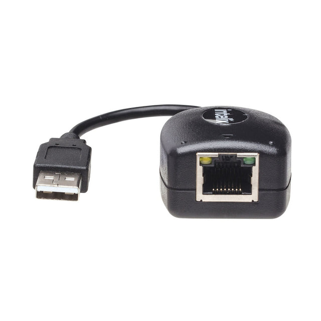 Intelix AVO-USB-H Full-Speed USB Extender Dongle Host Side