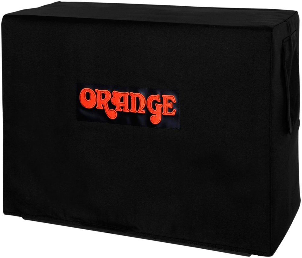 Orange CVR 412 4 x 12 Cabinet Cover for PPC412 PPC412HP8