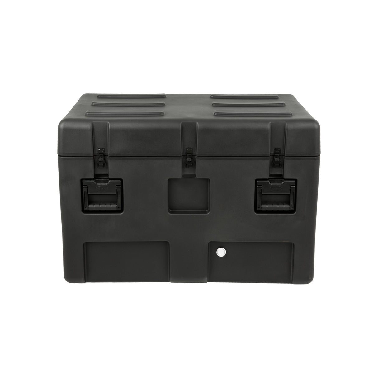 SKB 3R3620-24B-EW rSeries 3620-24 Case STAC System