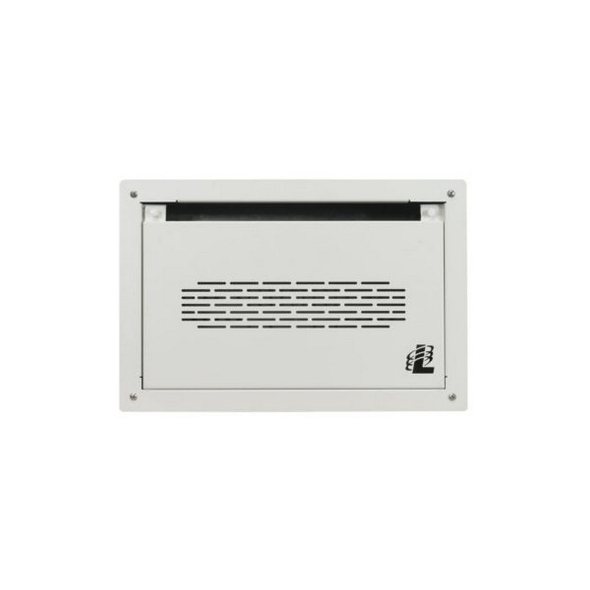 Lowell IWB-914-CVR Front Cover Panel for IWB-914