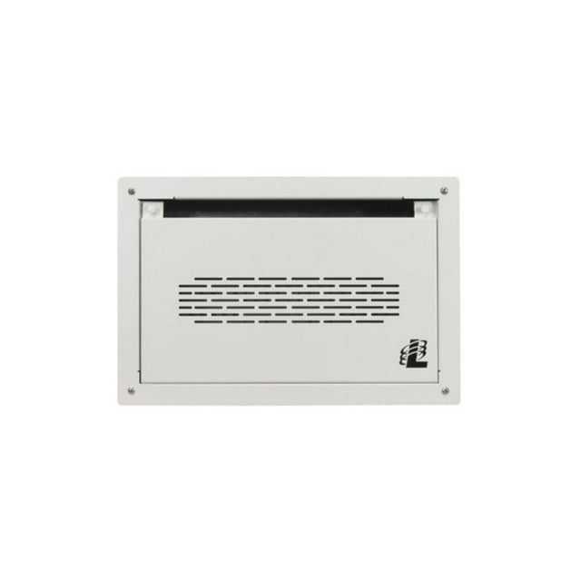 Lowell IWB-914-CVR Front Cover Panel for IWB-914