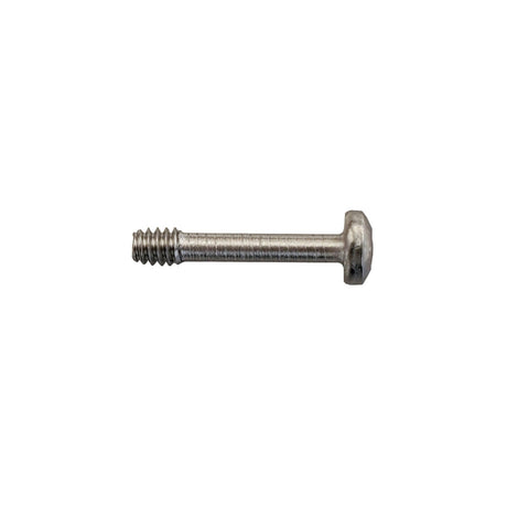 Clear-Com 636G012 Belt Clip Screw for RS-701 RS-702 RS-703 RS-801-IM RS-802-IM