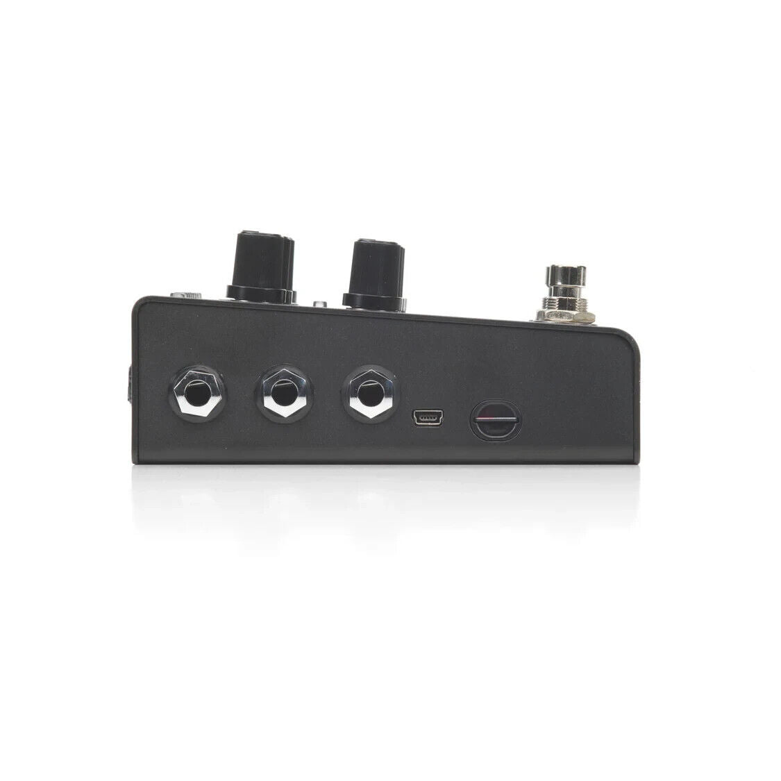 DigiTech TRIO + Band Creator and Looper