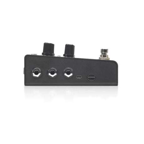 DigiTech TRIO + Band Creator and Looper