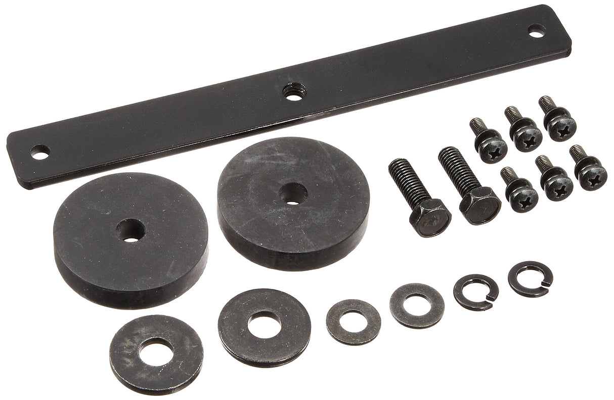 Yamaha UB-DXR15 U-bracket Made Specifically for the DXR15