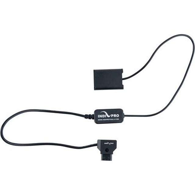 IndiPRO DTNPBX D-Tap to NP-BX1 Type Dummy Battery 24 Inches