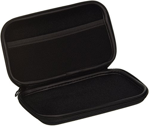 Shure WA153 Carrying Case/Pouch for MX153
