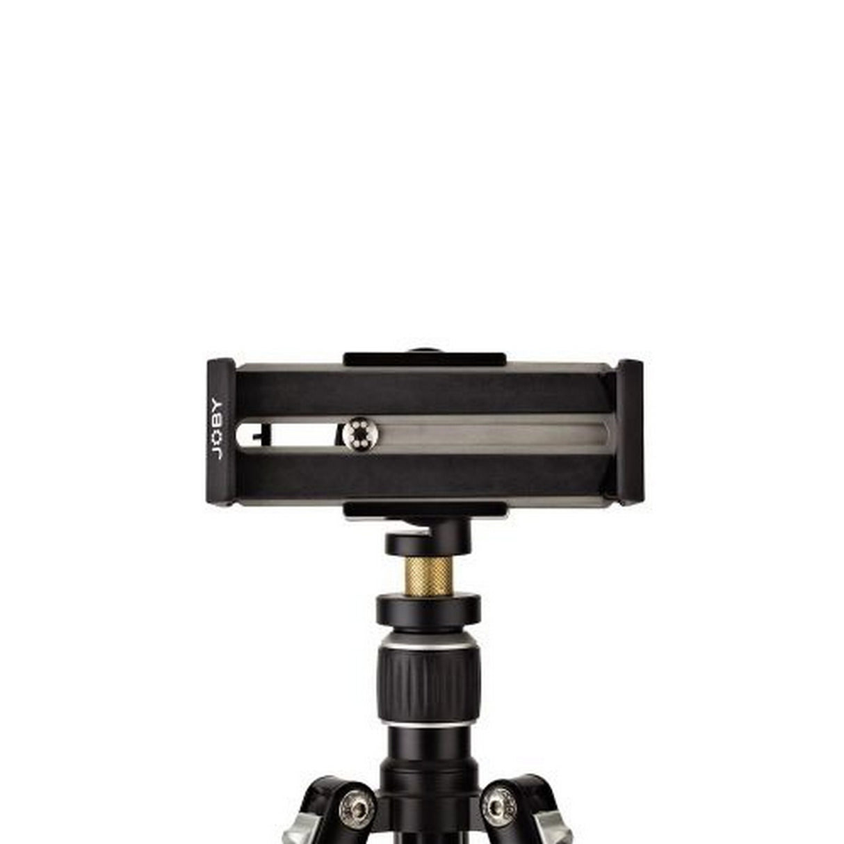Joby JB01394 GripTight Mount PRO 7-10 Inch