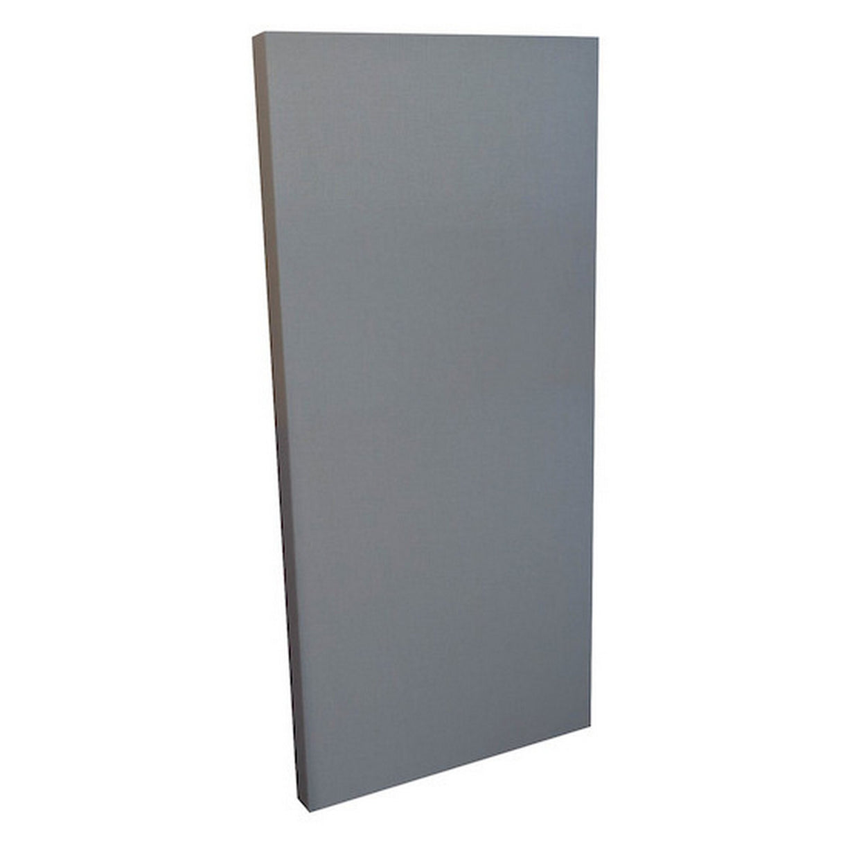 GeerFab ProZorber 2448 24 x 48 Inch By 2 Inch Panels Pair Coin