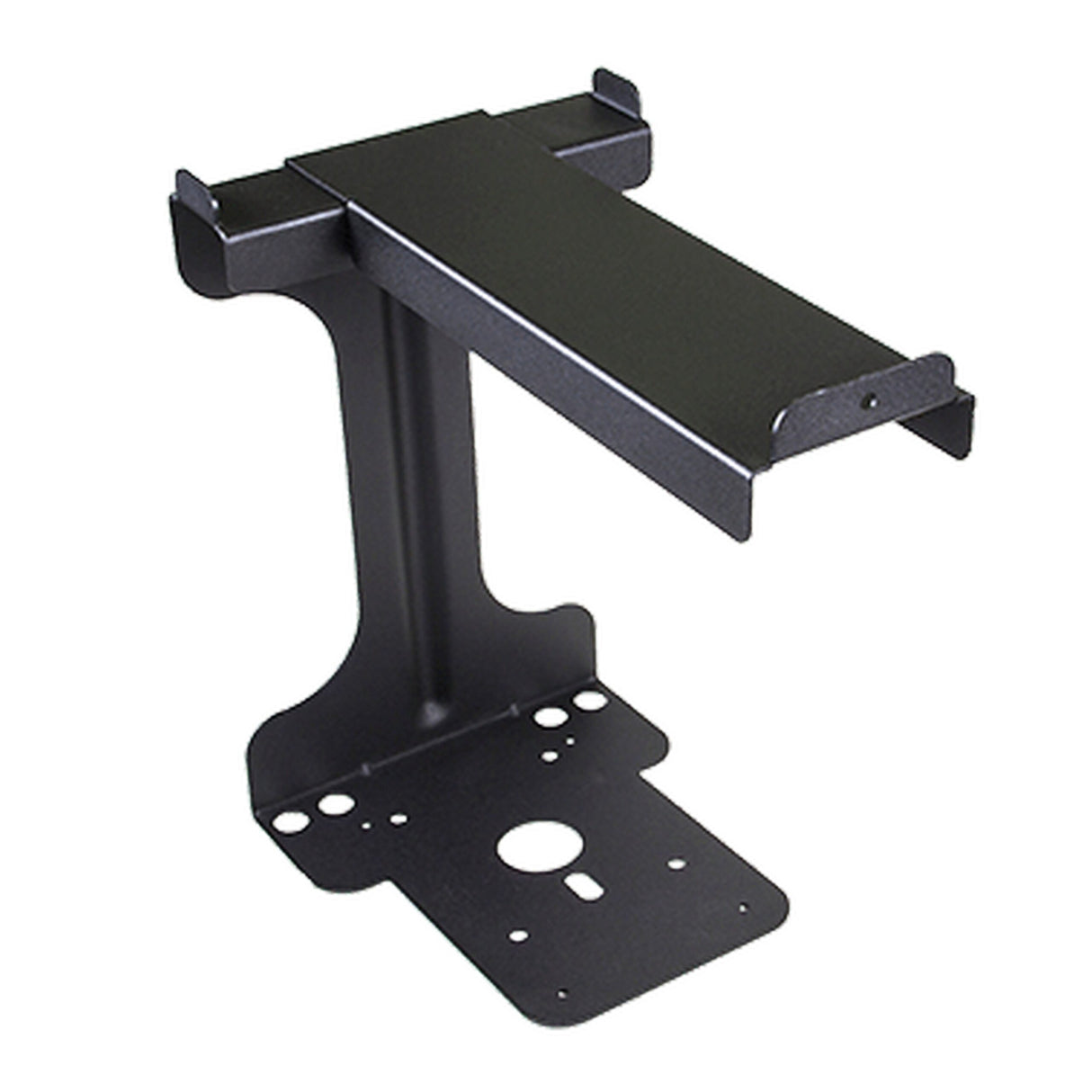 Listen Tech LA-382 Intelligent Cable Management Unit