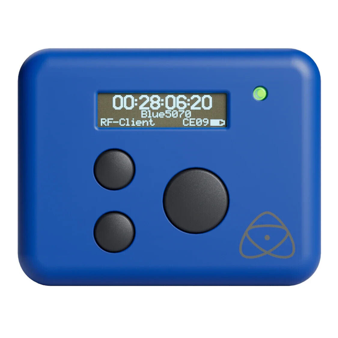 Atomos AtomX Ultrasync Blue US/CAN Version