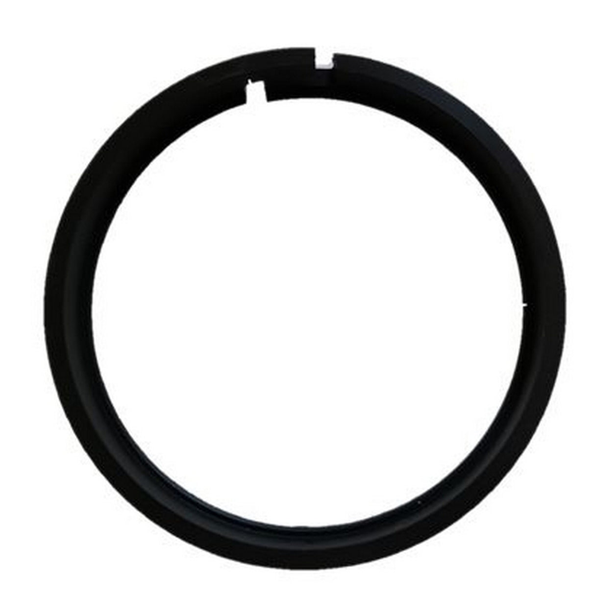 Genustech G-COAR 114 Genus Clamp on Adapter Ring 114mm for GMPB