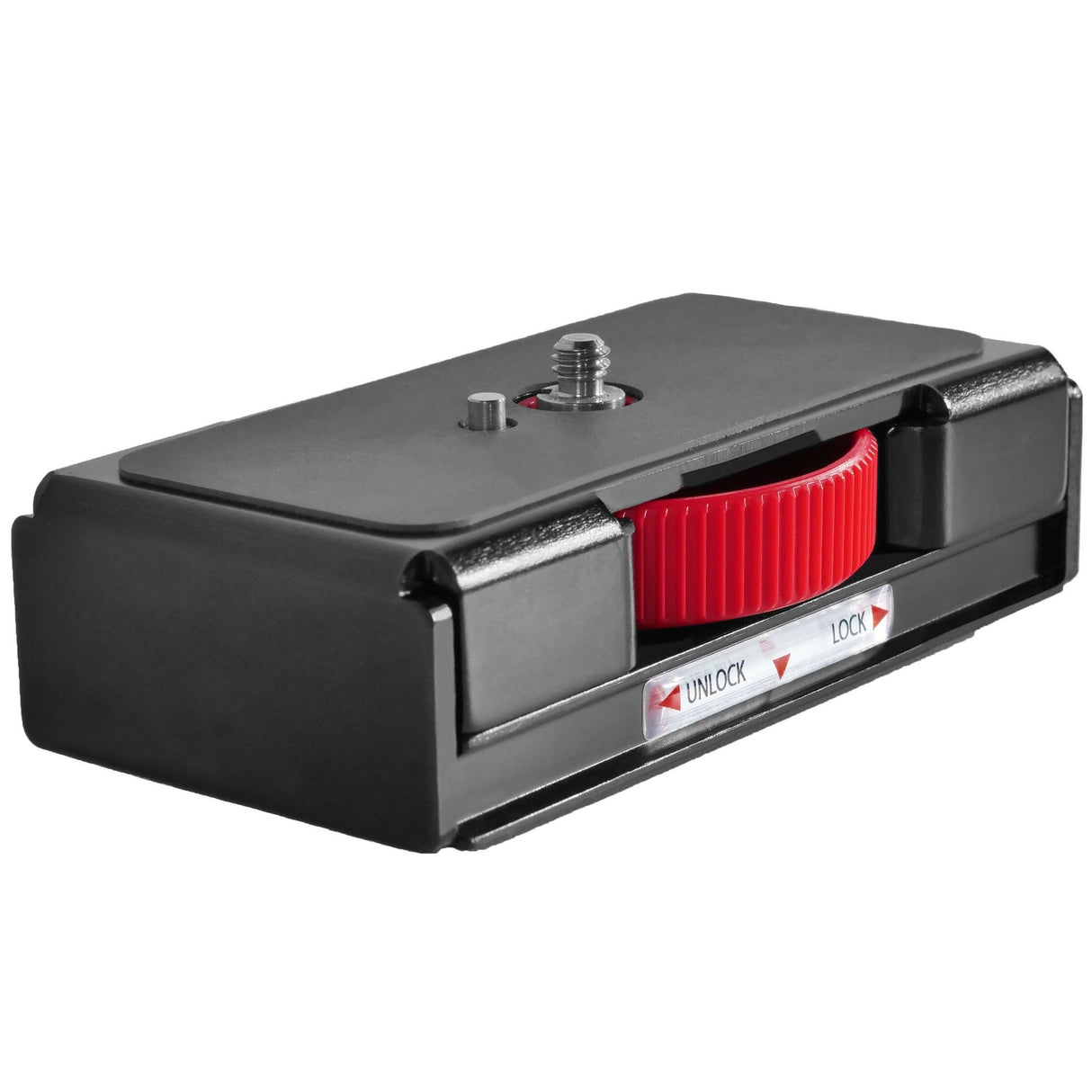 Prompter People Prompter Pal Pro 3G-SDI 18.5-Inch Talent Monitor Teleprompter with 12-Inch 3G-SDI Monitor 1000 NIT