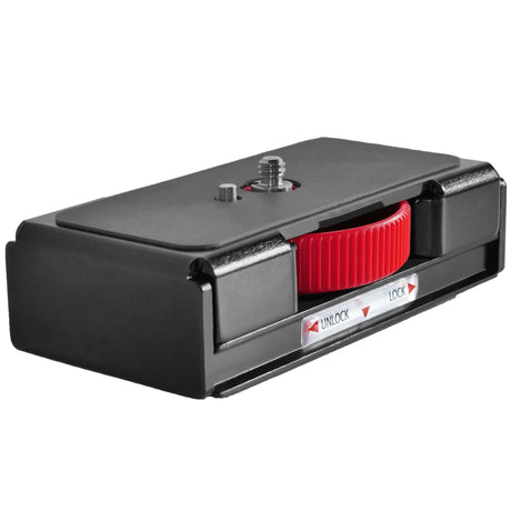 Prompter People Prompter Pal Pro 3G-SDI 18.5-Inch Talent Monitor Teleprompter with 12-Inch 3G-SDI Monitor 1000 NIT