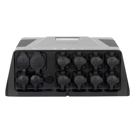 Elation Prisma Driver 8 IP 48VDC IP65 Driver System