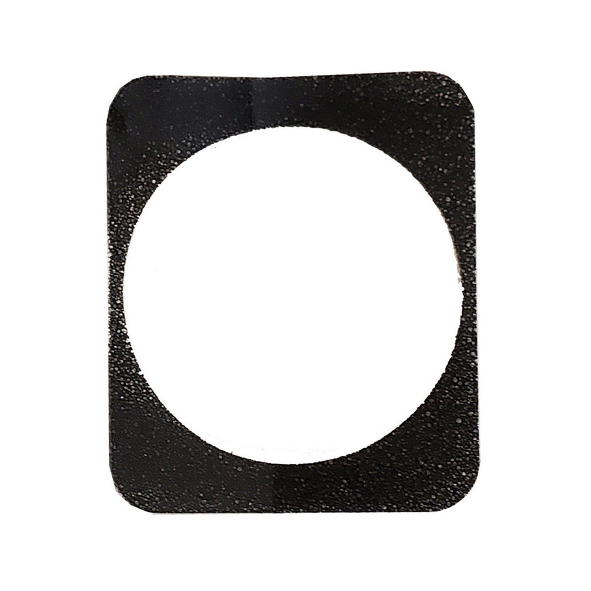 Clear-Com 416G053 Gasket XLR for HXII-BP