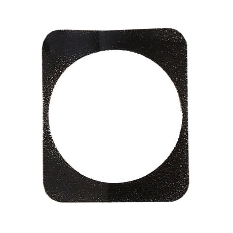 Clear-Com 416G053 Gasket XLR for HXII-BP