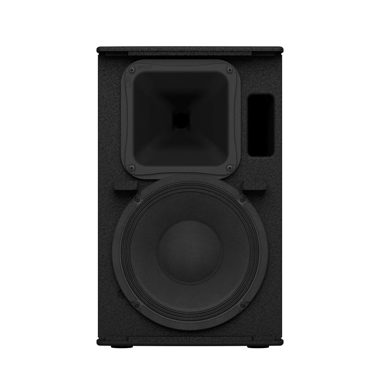Yamaha CHR10 2-Way 10-Inch Passive Loudspeaker System