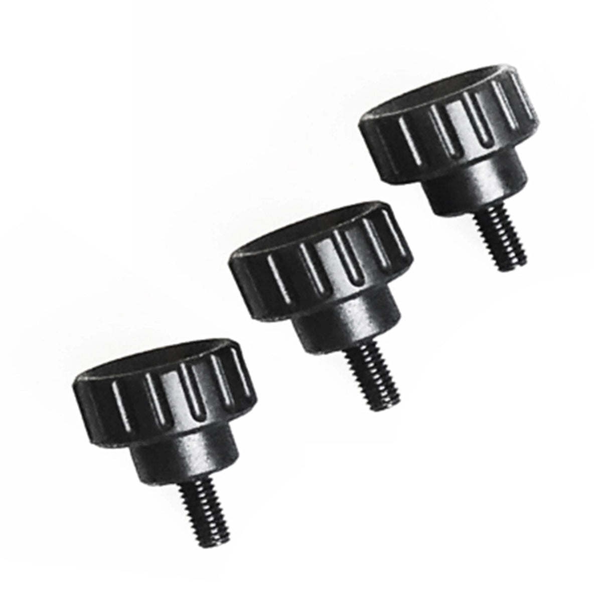 Kinotehnik KTM6T 802 Replacement Screws 3 Piece