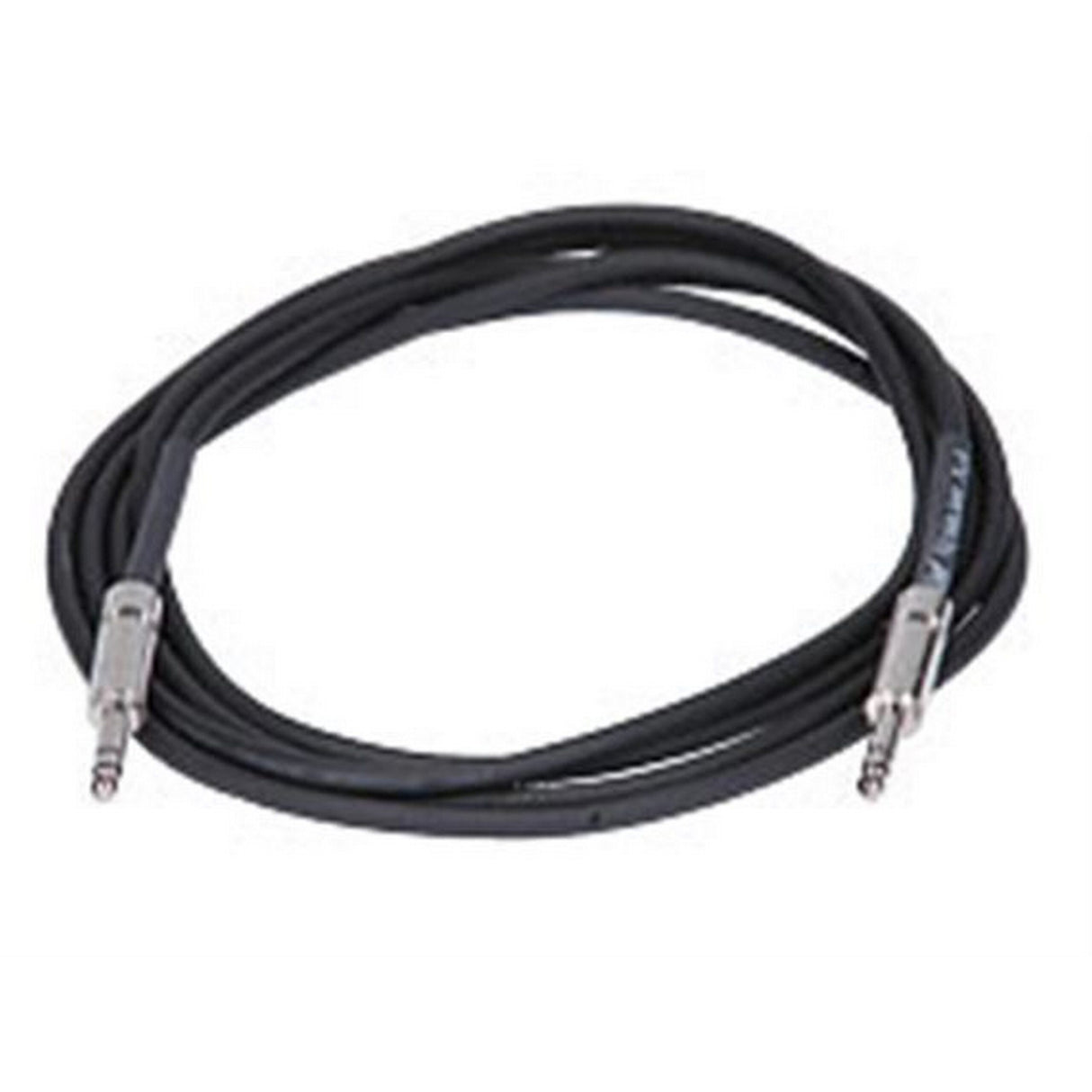 Peavey PV TRS to TRS Cable 20 Foot