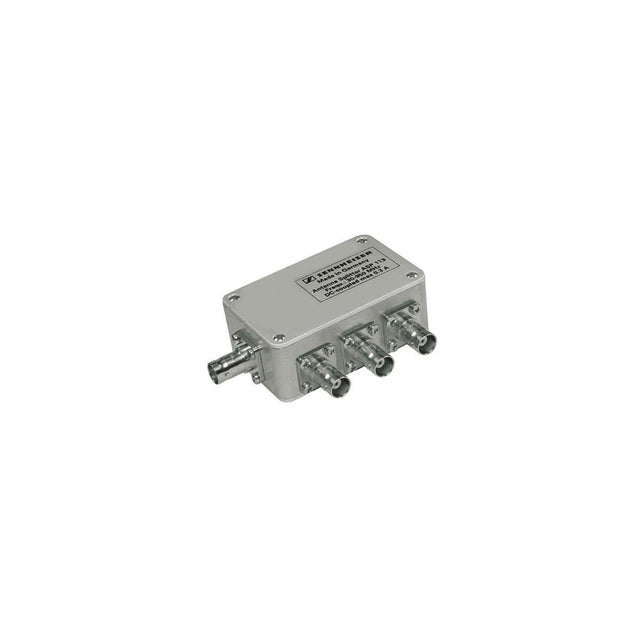 Sennheiser ASP 113 3-Way Antenna Splitter Passive