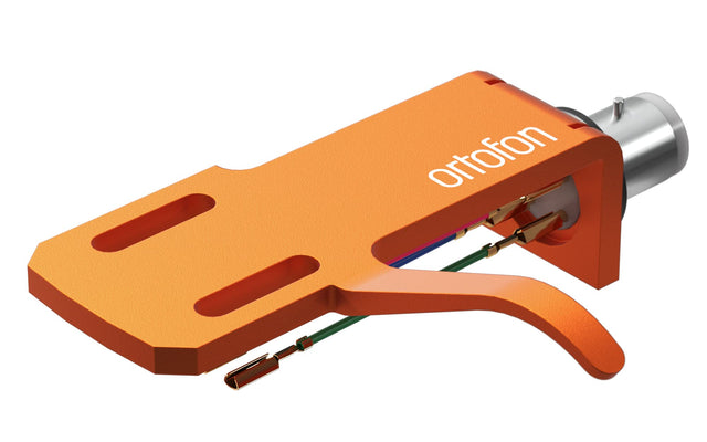 Ortofon SH-4 DJ Headshell Bronze