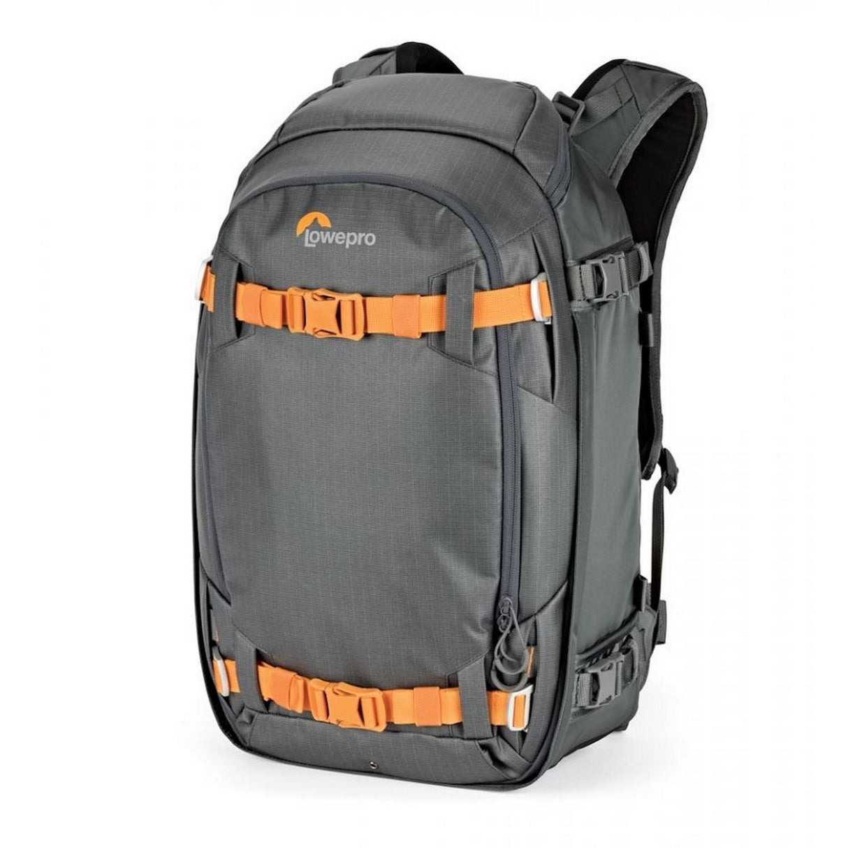 Lowepro Whistler Backpack 350 AW II