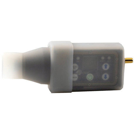 Lectrosonics DPRACVR Silicone Cover for DPR-A Transmitter