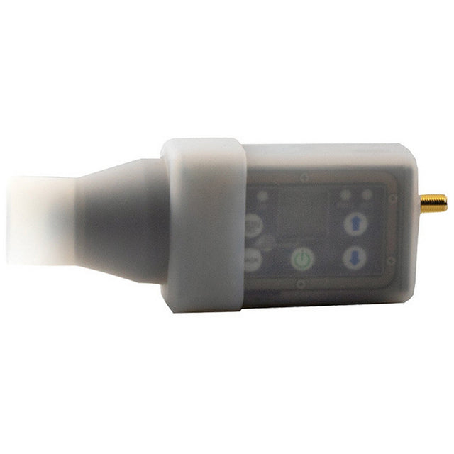 Lectrosonics DPRACVR Silicone Cover for DPR-A Transmitter