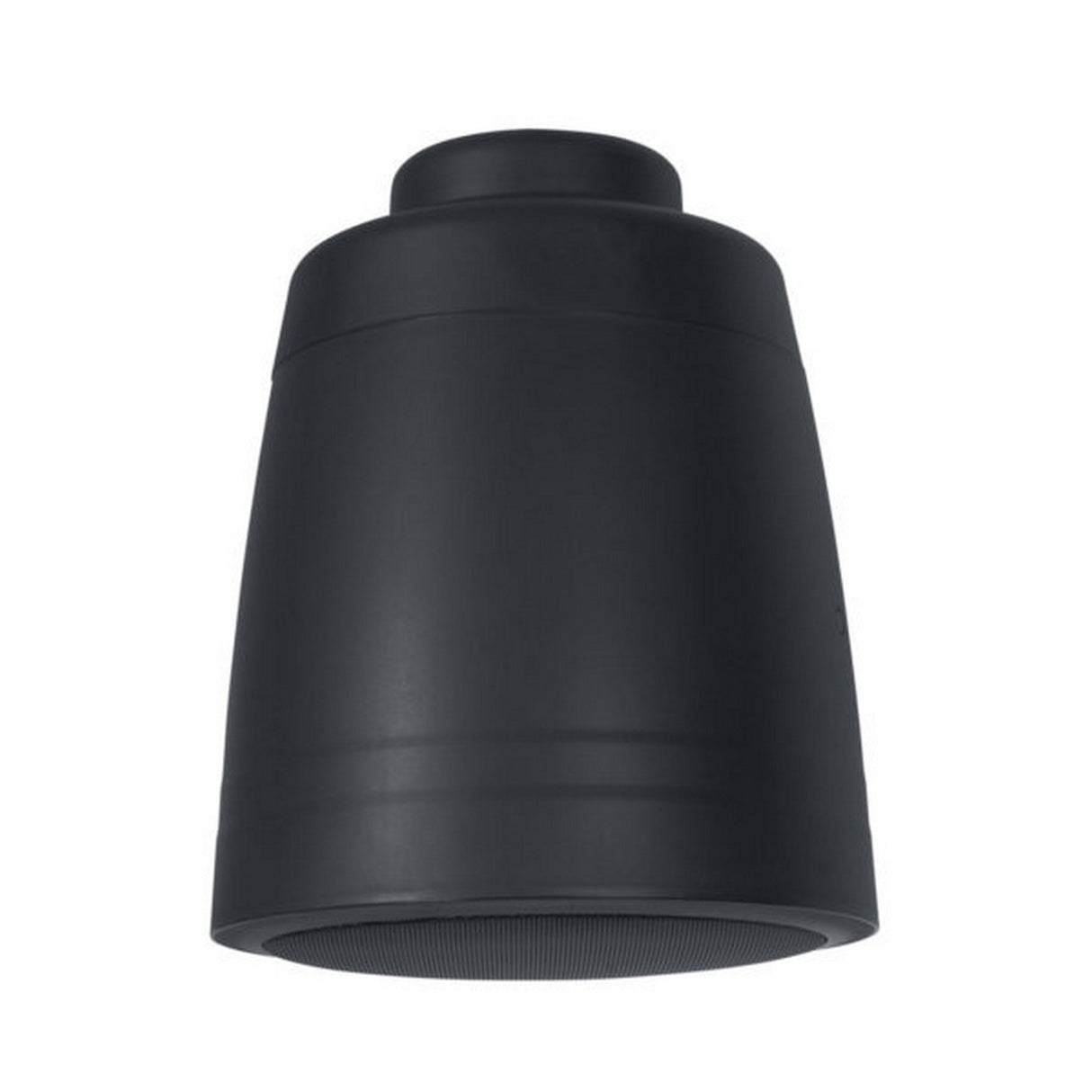 Lowell ESP-62TB 6-1/2 Inch Coaxial Pendant Speaker Single Unit