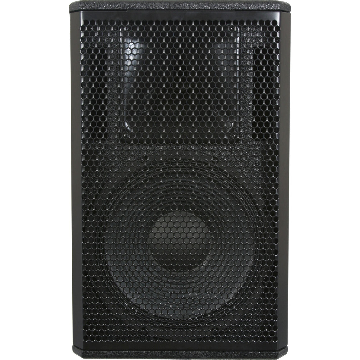 Galaxy Audio CR12 2-Way Unpowered Installation Speakers 12-Inch