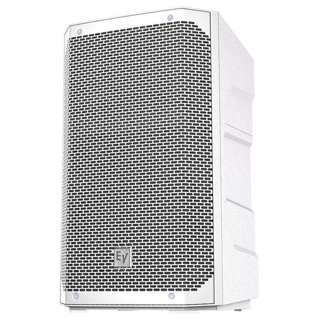 Electro-Voice ELX200-10 10-Inch 2-Way Passive Speaker White