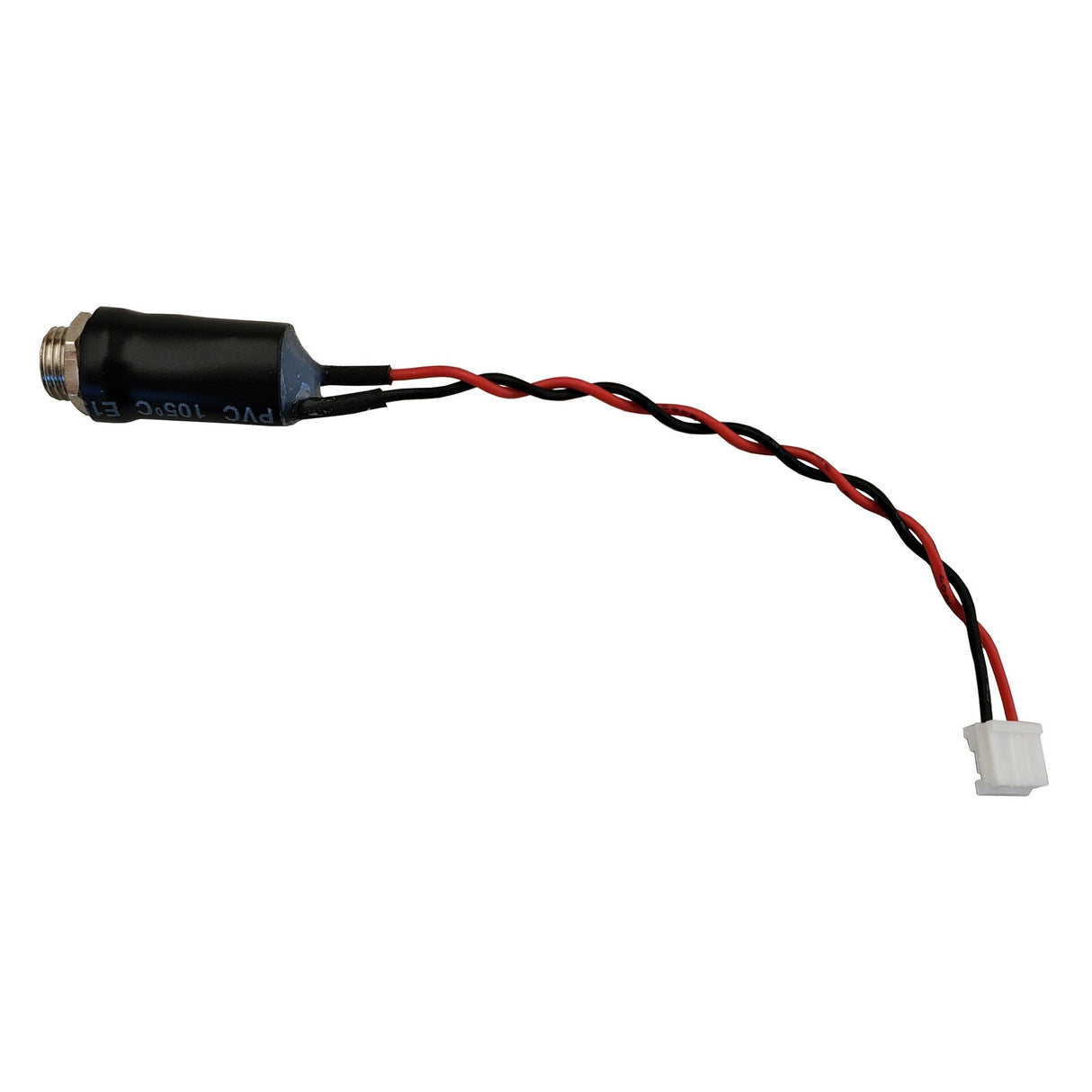 Clear-Com 115G364 MB100/MB300/MB340ES Power Supply Connection with Cable