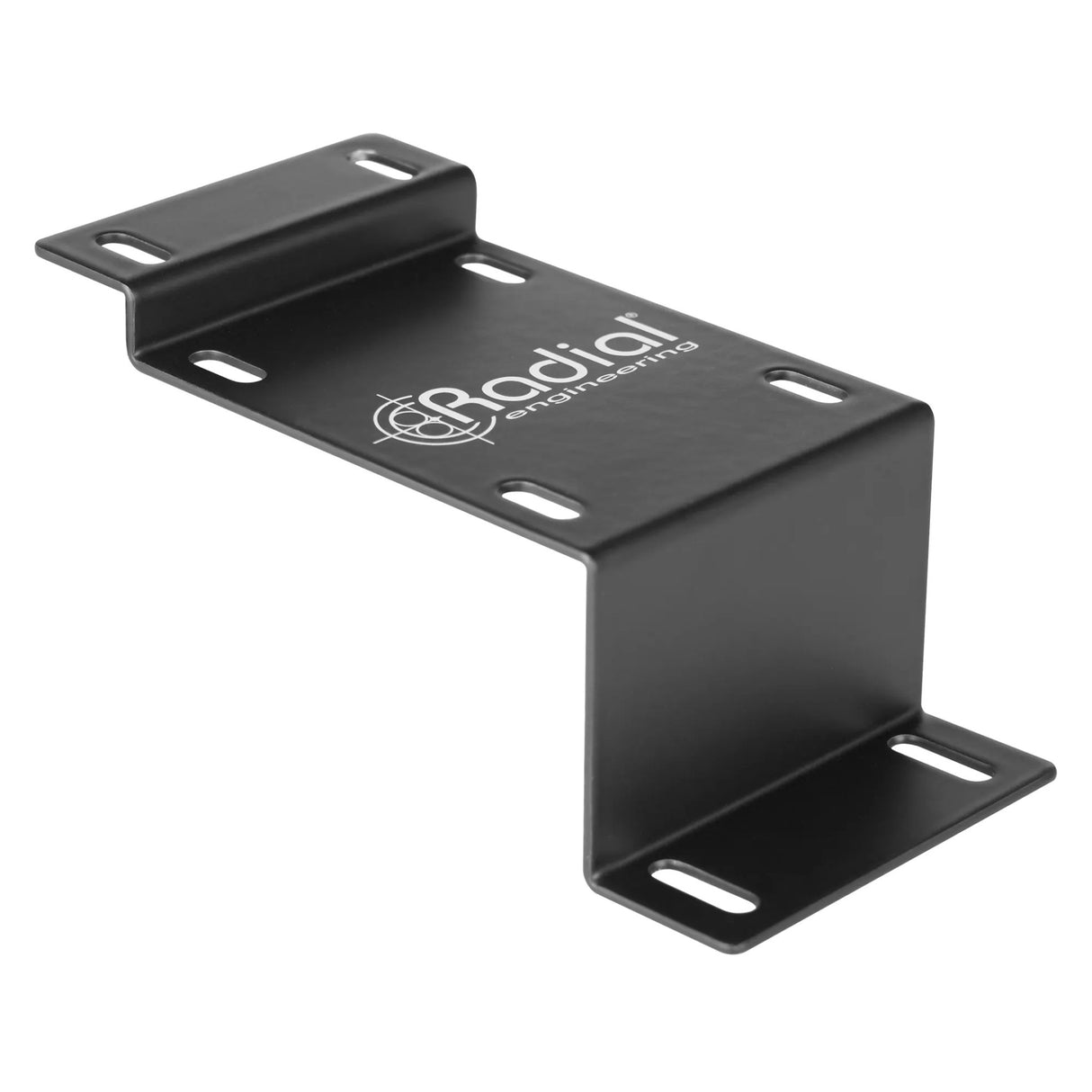 Radial Engineering R800-9382-00 TrainTrack Plus Pedalboard Bracket