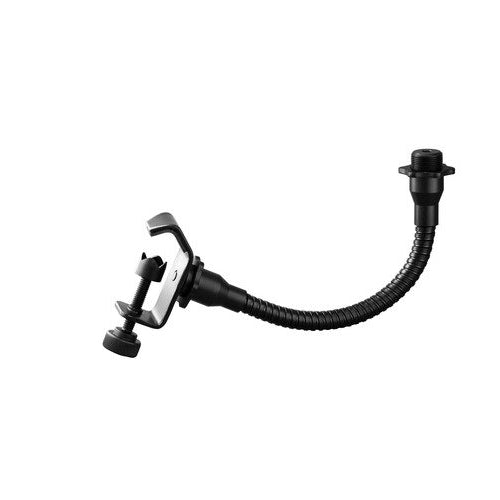 Telefunken M 783 Goose Neck Drum Microphone Mount