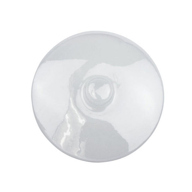 Lowell ESP-8-PG Driver Paint Guards 10-Pack