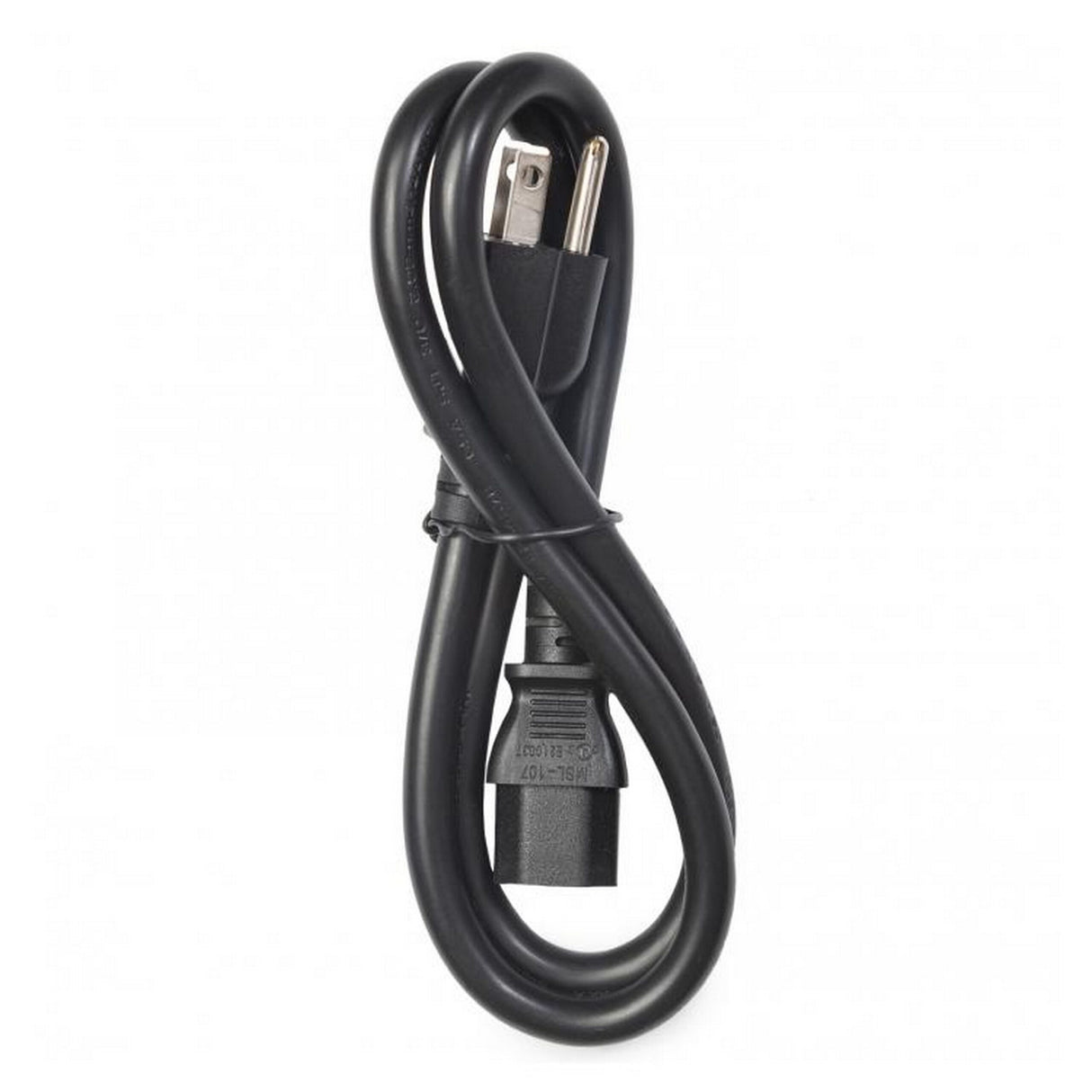 Furman 15-IEC3 15 Amp IEC Cable 3 Foot